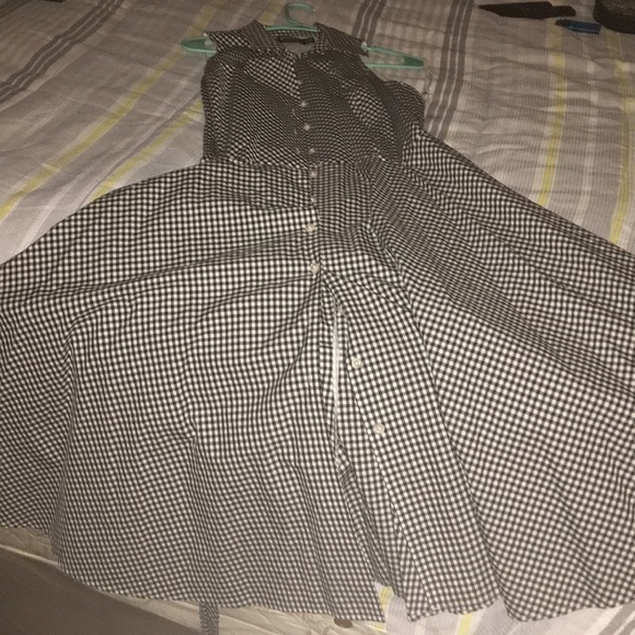 American Living Dresses & Skirts - Dress American Living Dresses & Skirts - Dress